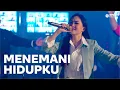 Download Lagu Ada Dalam Hatiku - LOJ Worship [Official Music Video] - Lagu Rohani
