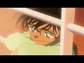 Download Lagu Detective Conan Kimi ga Ireba Slowed \u0026 Reverb