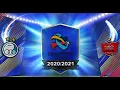 PES 2021 PS4 Esteghlal Vs Persepolis AFC Championsleague FULL GAMEPLAY