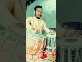 Download Lagu Jab Tak Tum Samne Rahoge 🥰😱|| Kumar Sanu || Dholak by Charan das ⏩|| #shorts