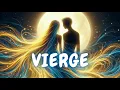 Download Lagu VIERGE QUELQU'UN DE PLUS JEUNE QUE VOUS EST EN TRAIN DE TOI 😳🔥 #VIERGE AMOUR JUILLET 2025 🔮