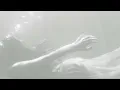 Swedish House Mafia, Lykke Li - Happiness Is So Sad