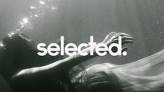 Swedish House Mafia, Lykke Li - Happiness Is So Sad