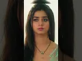 Lagu Ruhi New Evil BGM - YRKKH