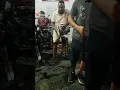 Download Lagu Quem não gosta de samba, bom sujeito não é!