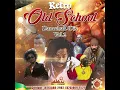Download Lagu Dj Pong RETRO OLD SCHOOL DANCEHALL MIX VOL  2