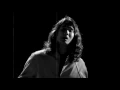 Nomad - Sorry Sorry Sayangku  (OST Hello Mr Perfect)