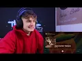 Teen Reacts To Led Zeppelin - Fool in the Rain!!!