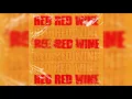 Download Lagu UB40 - Red Red Wine (GRATIFY Edit)