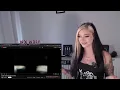 IS THIS I PREVAILS GREATEST ALBUM YET!? | I PREVAIL - ANNIHILATE ME METALHEAD GIRL REACTS 
