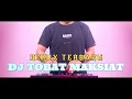 Download Lagu DJ TOBAT MAKSIAT TERBARU REMIX ENAK FULL BASS ENAK DIDENGAR BUAT TEMAN KERJA