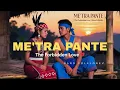 Download Lagu ME'TRA PANTE 💔 | The Forbidden Love | Garo Folktale
