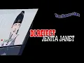Download Lagu Jenita Janet Di Reject karaoke