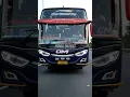 Download Lagu “Om Telolet Om 🚍✨ | Bus Telolet Viral AI Short”