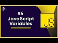 JavaScript Variables let and const JavaScript Full Tutorial