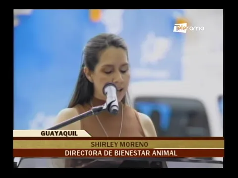 Guayaquil al Instante 07-07-2022