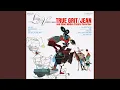 Download Lagu Chitty Chitty Bang Bang