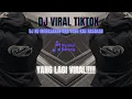 Download Lagu DJ Ku Merasakan Apa Yang Kau Rasakan - DJ VIRAL TikTok 2025 | YANG LAGI VIRAL!!! 🔥