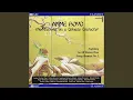 Download Lagu Angklung