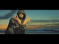 Download Lagu GRiNGO - PiNK PANTHER (PROD.GOLDFINGER)