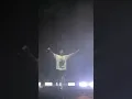 Keine Liebe - Rin & Bausa live in Bietigheim | 25.06.2022