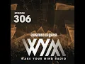 Mosaic (WYM306)