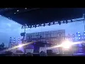 MercyMe "Flawless" Live Lifest 2016.