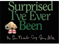 Download Lagu MARCEL THE SHELL WITH SHOES ON, THREE