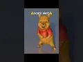 Download Lagu Random memes I found on the internet #26 #shorts