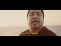 Julión Álvarez y su Norteño Banda - Tesoro (Video Lyric)