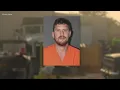 Man accused of killing 3 of his friends in Liberty County
