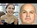Co-Defendant of Convicted Sarah Lawrence Sex Cult Leader Pleads Guilty
