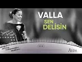 Delisin (Akustik) - Banu Kunt Işık