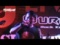 Download Lagu PAPADA'AN cover Benteng-benteng raksasa (Metal force)