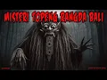 Download Lagu MISTERI TOPENG RANGDA BALI - CERITA HOROR KISAH MISTERI