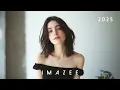 Download Lagu Imazee \u0026 Davvi \u0026 Dndm \u0026 imran - Best Deep \u0026 Retro  House Mix || 2025