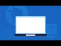 Introducing Secureframe Questionnaire Automation