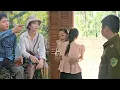 Download Lagu Finally mother and daughter met and the mother still did not change her personality