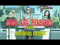 Download Lagu MAMA APA KHABAR-(Netty Sitompul)-Cover-DONBERS FAMILY- Channel  (DFC) Malaka