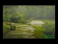 Download Lagu Varusham 16 BGM | Maestro Ilaiyaraja | Childhood Memories
