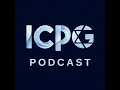 Dr Dave Rich: How Antisemitism Went Global After October 7