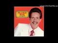 Frankie Ruiz - La Cura (HQ Audio)