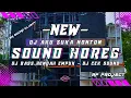 Download Lagu DJ AKU SUKA NONTON SOUND HOREG FULL BASS RENDAH EMPUK || DJ CEK COUND CLARITY • (RIFQI REMIX)