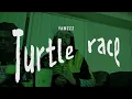 Yamzzz - Turtle Race