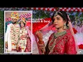Download Lagu Jyotirmayee \u0026 Saroj//Wedding Highlight//Monalisa Studio//9777803638