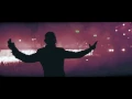 Download Lagu Gunz For Hire - The Day That I Die [official videoclip]