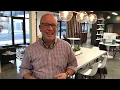 The Richmond Nest Show Episode 7
