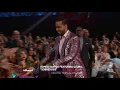 ‘Sobredosis’ de Romeo Santos y Ozuna ganan Canción Tropical del Año | Premios Billboard 2019