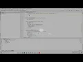 Code for Android Thread Handler Asycn tasks Kotlin Programming Language