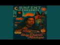 KYMC KEEP YOUR MOUTH CLOSED feat PISTOL-P RNF QUL